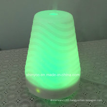 Colorful LED 90ml Aroma Home Fragrance Diffuser -16ce04061c